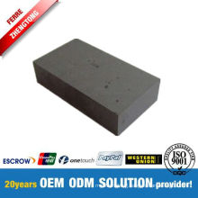 Tungsten Carbide Board/Plate Served in Mould Manufacturing